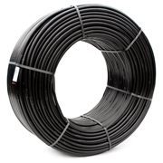 Linia kroplująca bez kompensacji 400mb Simo