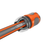 Wąż Comfort  FLEX 1/2" 50m GARDENA (18039-20)