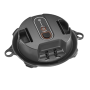 ZoneProtect GARDENA (15021-20)