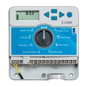 Sterownik nawadniania XC 6 XC601IE Hunter