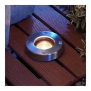 UMBRA LED reflektor do zabudowy 3000K