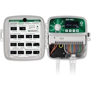 Sterownik zewnętrzny ESP-TM2 4-12 sekcyjny RainBird