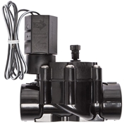 Elektrozawór 100 DV 1" 24V AC Rain Bird