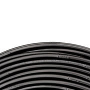 Linia kroplująca bez kompensacji 400mb Simo