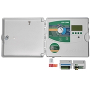 Sterownik nawadniania ESP 12 LXME Rain Bird