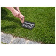 Osłona połączeń przewodu GARDENA (04056-20)