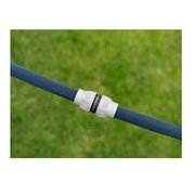 Liano™ reparator 1/2" GARDENA (18230-20)