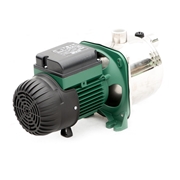 Pompa wielostopniowa EUROINOX 25/30M DAB