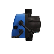 Falownik SpeedMatic Easy 12 MM COELBO 230V