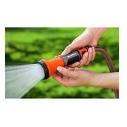 Classic pistolet zraszajacy GARDENA (18310-20)