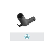 Uchwyt na narzędzia Flex – zestaw GARDENA