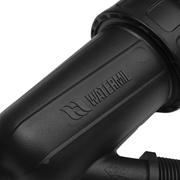 Filtr dyskowy 3/4" Watermil 120 Mesh 6m3