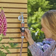 Licznik wody AquaCount GARDENA (18350-20)