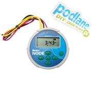 Sterownik bateryjny NODE-600 HUNTER 9V