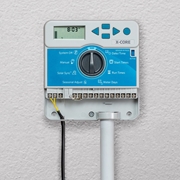 Sterownik nawadniania XC 2 XC201IE Hunter