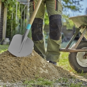 Szufla do piasku GARDENA (17031-20)