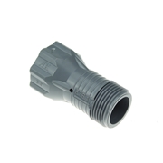 Reduktor ciśnienia 1,7 Bar (3/4") Palaplast