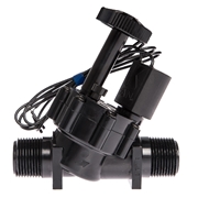 Elektrozawór PRO 100 1" M 24V K-Rain