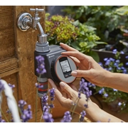 Sterownik kranowy Flex GARDENA (01890-29)