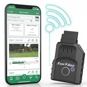 Moduł LNK 2 WiFi do sterowników RainBird