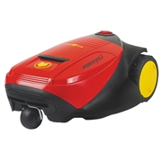 Robot koszący Loopo M1000 Wolf Garten 500m2