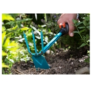 Combisystem – mała motyczka, prostoką GARDENA (08915-20)