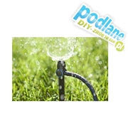 Mikrozraszacz statyczny Aquila Jet PC 360°