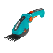 Nożyce do przycinania ComfortCut Li GARDENA (09888-20)