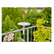 ClickUp! Basen dla ptaków GARDENA (11420-20)