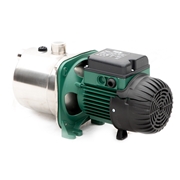 Pompa wielostopniowa JETINOX 82M 0,6 kW DAB