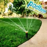 Dysza rotacyjna R-VAN Rain Bird