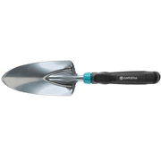 Łopatka GARDENA (08960-20)