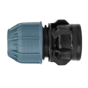 Złącze PE F (GW) 32-3/4" PN10 Elysee