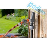 Pipeline - przyłącze wody GARDENA (08254-20)