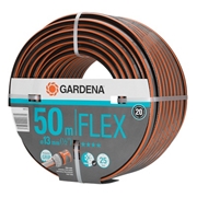 Wąż Comfort  FLEX 1/2" 50m GARDENA (18039-20)