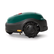 Robot koszący Robomow RT 300 trawnik 300m2