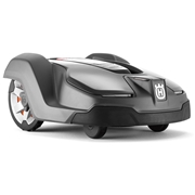 Robot koszący z GPS AUTOMOWER 430X HUSQVARNA