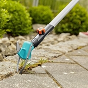 Combisystem Skrobak Do Fug 2w1 GARDENA (03607-20)