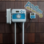 Czujnik wilgotności gleby Soil-Clik Hunter