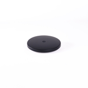 LAMPA NAŚCIENNA DISC WALL 100-230V IN-LITE