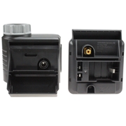 Sterownik kranowy Select GARDENA (01891-29)