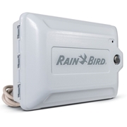 Sterownik nawadniania ESP 4 ME3 Rain Bird