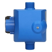 Wyłącznik ciśnieniowy pompy Coelbo Compact 2