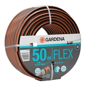 Wąż Comfort  FLEX 1/2" 50m GARDENA (18039-20)