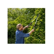 Nożyce do żywopłotu TeleCut GARDENA (12304-20)