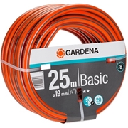 Wąż Ogrodowy Basic 3/4" 25m GARDENA (18143-29)