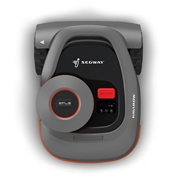 Robot koszący Navimow H800E Segway GPS bez pętli obwodowej