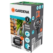 Licznik wody AquaCount GARDENA (18350-20)