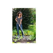 Kultywator z trzonkiem NatureLine FSC GARDENA (17108-20)