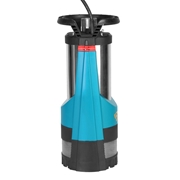 Pompa do deszczówki Multi IP 1200 Auto IBO